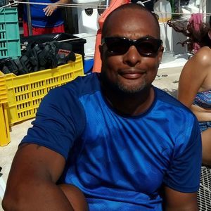 Meet your Posher, De-maurier